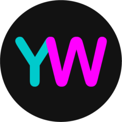 YOOWOO Logo